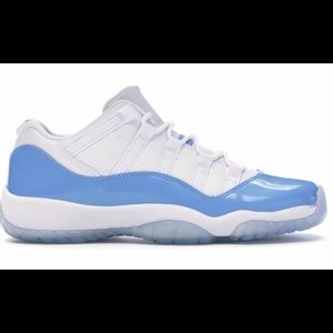 Sneakers 👟 Jordan